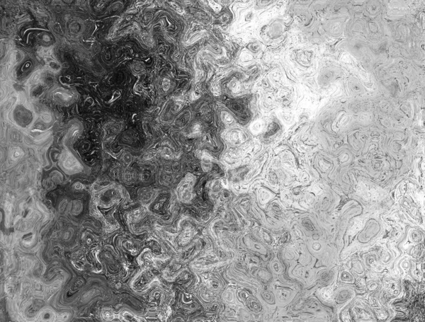 Szara Cyfrowa Tapeta Malowane Rustykalne Tło — Zdjęcie stockowe