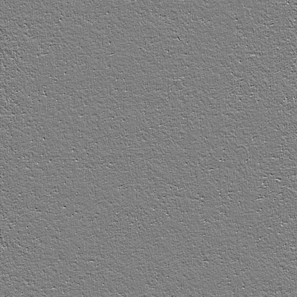 Graue Grunge Digitaltapete Bemalte Rustikale Wand — Stockfoto