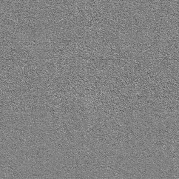 Papel Pintado Digital Grunge Gris Pared Rústica Pintada —  Fotos de Stock