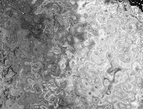 Szara Cyfrowa Tapeta Malowane Rustykalne Tło — Zdjęcie stockowe