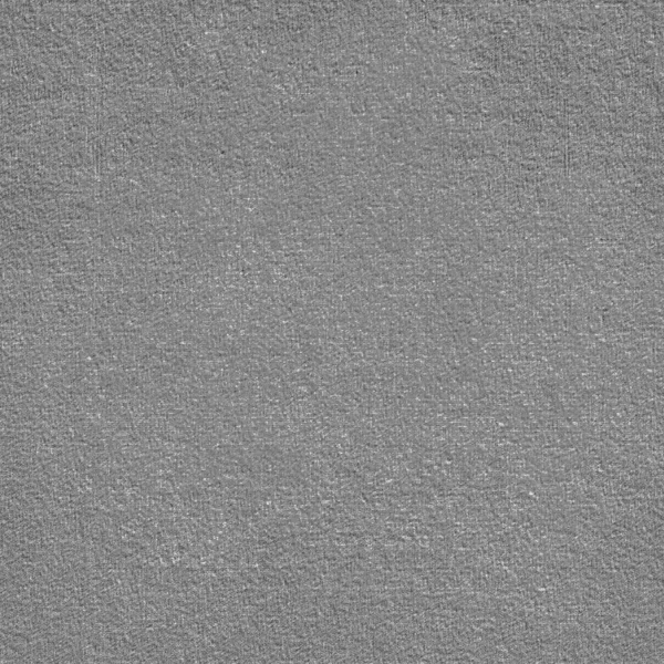 Papel Pintado Digital Grunge Gris Pared Rústica Pintada —  Fotos de Stock