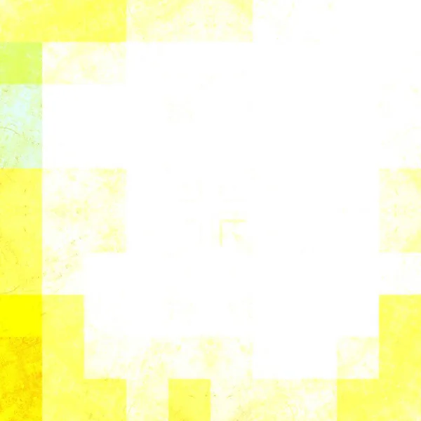 Δημιουργικό Χρώμα Ψηφιακή Ταπετσαρία Βαμμένο Ρουστίκ Φόντο — Φωτογραφία Αρχείου
