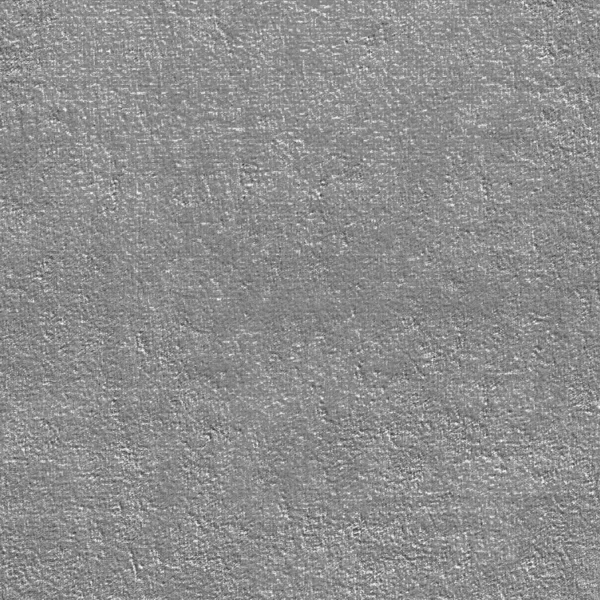 Papel Pintado Digital Grunge Gris Pared Rústica Pintada — Foto de Stock