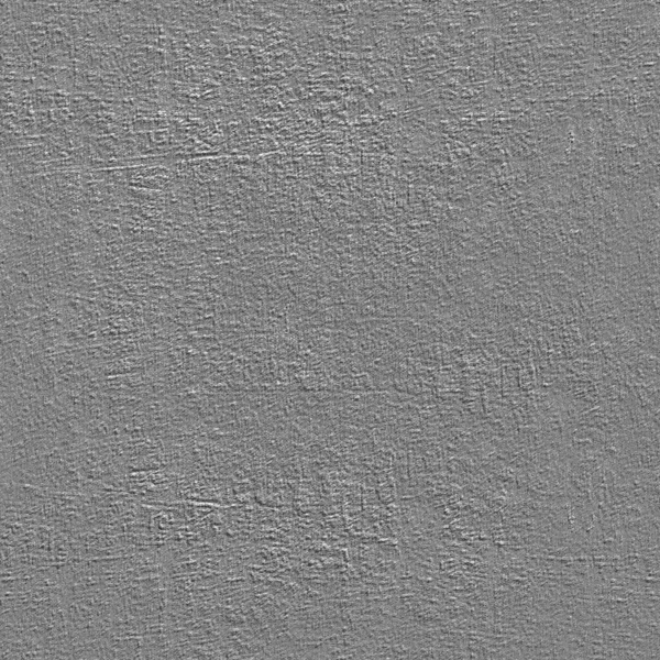 Papier Peint Numérique Grunge Peint Mur Rustique — Photo