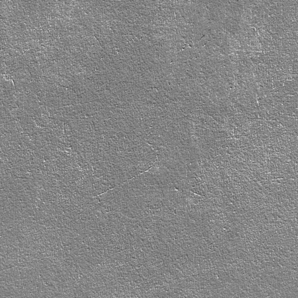 Papel Pintado Digital Grunge Gris Pared Rústica Pintada —  Fotos de Stock