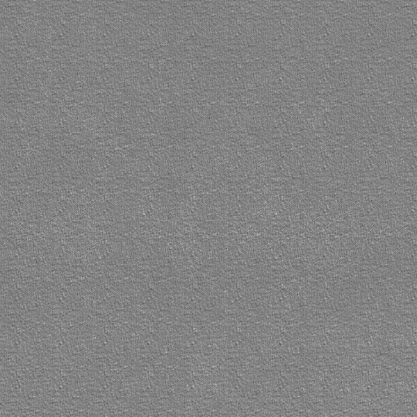 Papel Pintado Digital Grunge Gris Pared Rústica Pintada — Foto de Stock