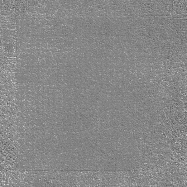 Papel Pintado Digital Grunge Gris Pared Rústica Pintada —  Fotos de Stock