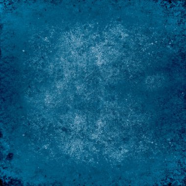 eşsiz arkaplan soğuk renkler