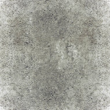 eşsiz arkaplan soğuk renkler