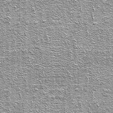 Gri grunge dijital duvar kağıdı, boyalı kırsal duvar