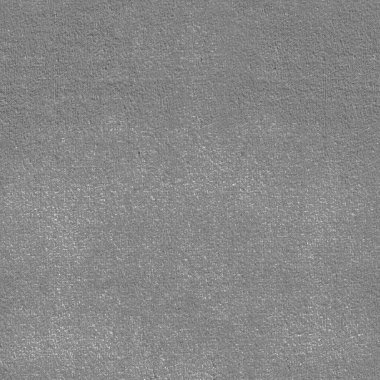 Gri grunge dijital duvar kağıdı, boyalı kırsal duvar