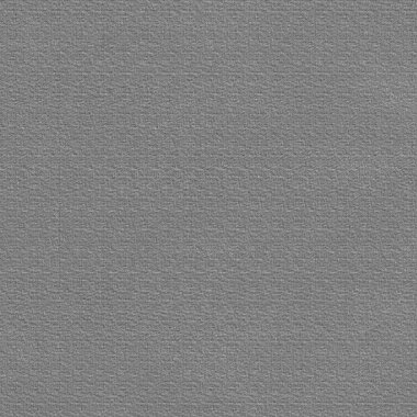 Gri grunge dijital duvar kağıdı, boyalı kırsal duvar