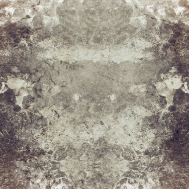 eşsiz arkaplan soğuk renkler