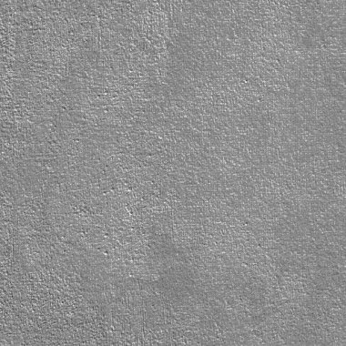 Gri grunge dijital duvar kağıdı, boyalı kırsal duvar