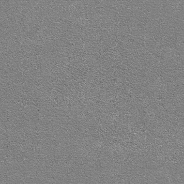 Gri grunge dijital duvar kağıdı, boyalı kırsal duvar