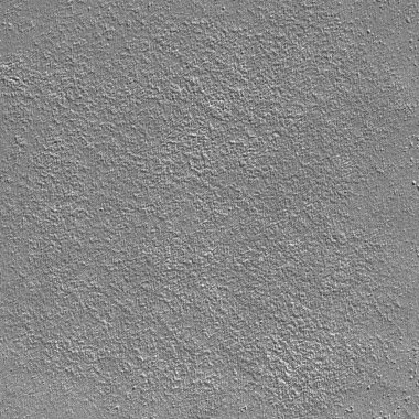 Gri grunge dijital duvar kağıdı, boyalı kırsal duvar