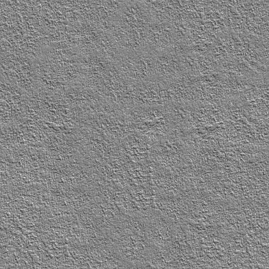 grunge dijital duvar kağıdı, boyalı kırsal duvar