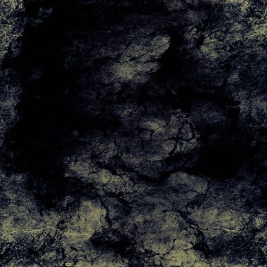 eşsiz arkaplan soğuk renkler