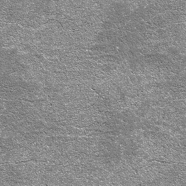 grunge dijital duvar kağıdı, boyalı kırsal duvar