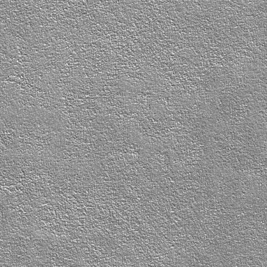 Gri grunge dijital duvar kağıdı, boyalı kırsal duvar