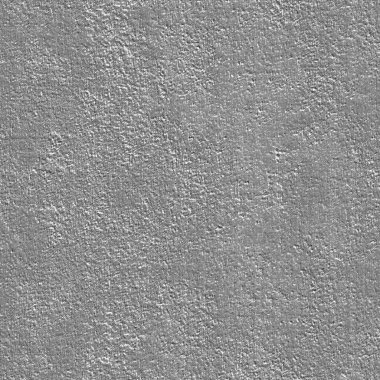 Gri grunge dijital duvar kağıdı, boyalı kırsal duvar