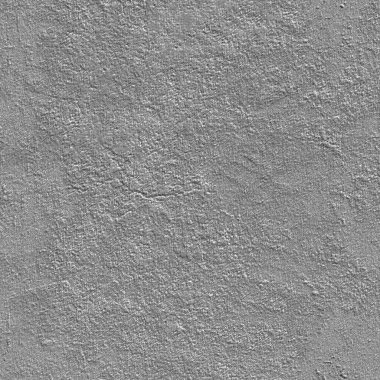 Gri grunge dijital duvar kağıdı, boyalı kırsal duvar