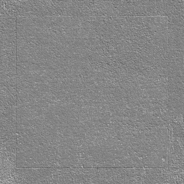 Gri grunge dijital duvar kağıdı, boyalı kırsal duvar