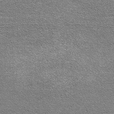 Gri grunge dijital duvar kağıdı, boyalı kırsal duvar