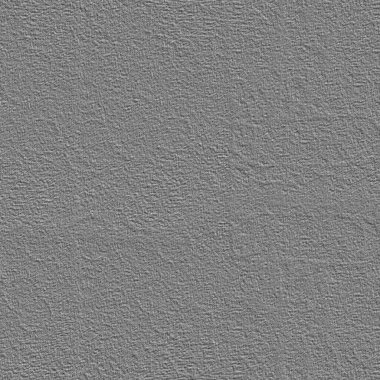 grunge dijital duvar kağıdı, boyalı kırsal duvar