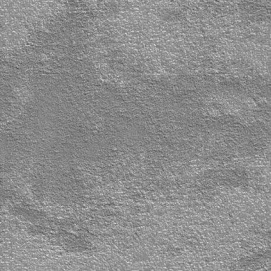 Gri grunge dijital duvar kağıdı, boyalı kırsal duvar