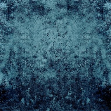 eşsiz arkaplan soğuk renkler