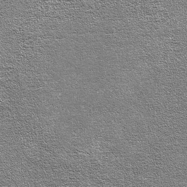 Gri grunge dijital duvar kağıdı, boyalı kırsal duvar