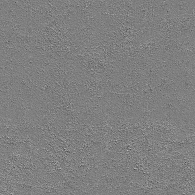 grunge dijital duvar kağıdı, boyalı kırsal duvar