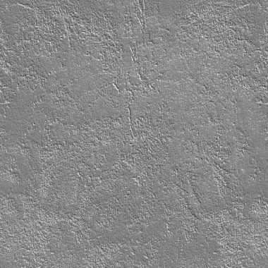 Gri grunge dijital duvar kağıdı, boyalı kırsal duvar