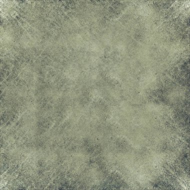 eşsiz arkaplan soğuk renkler