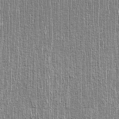 Gri grunge dijital duvar kağıdı, boyalı kırsal duvar