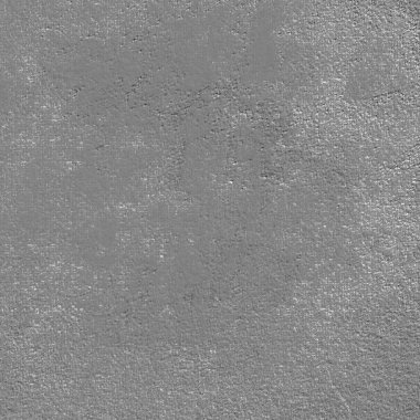 Gri grunge dijital duvar kağıdı, boyalı kırsal duvar