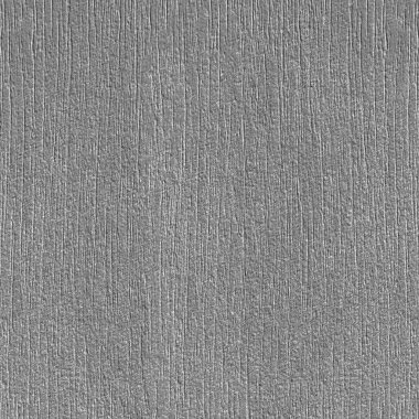 Gri grunge dijital duvar kağıdı, boyalı kırsal duvar