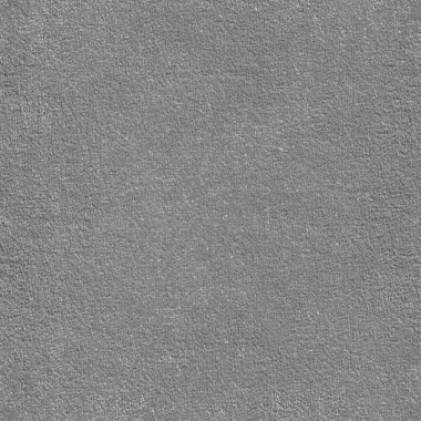 Gri grunge dijital duvar kağıdı, boyalı kırsal duvar