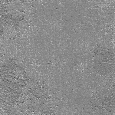 Gri grunge dijital duvar kağıdı, boyalı kırsal duvar