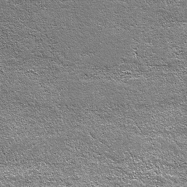 Gri grunge dijital duvar kağıdı, boyalı kırsal duvar