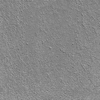 grunge dijital duvar kağıdı, boyalı kırsal duvar