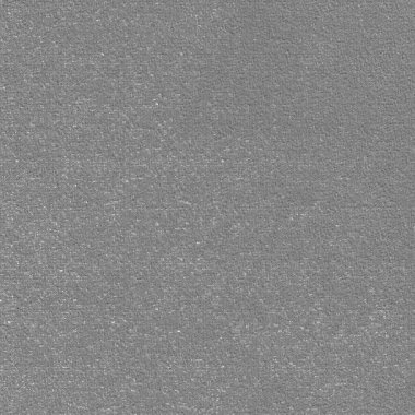 Gri grunge dijital duvar kağıdı, boyalı kırsal duvar