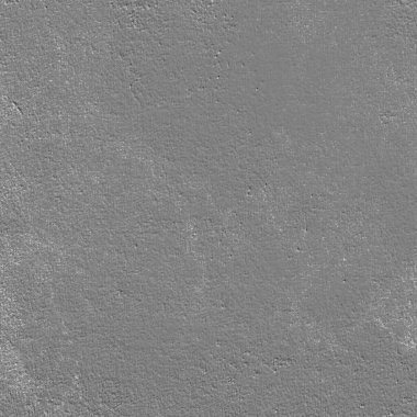 Gri grunge dijital duvar kağıdı, boyalı kırsal duvar