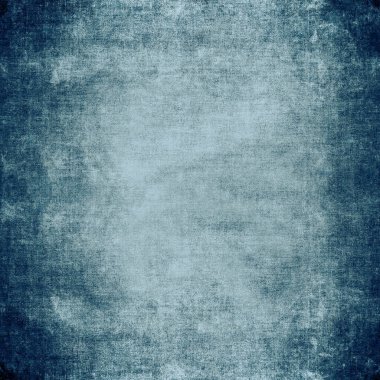 eşsiz arkaplan soğuk renkler