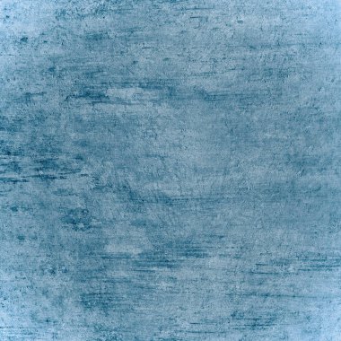 eşsiz arkaplan soğuk renkler