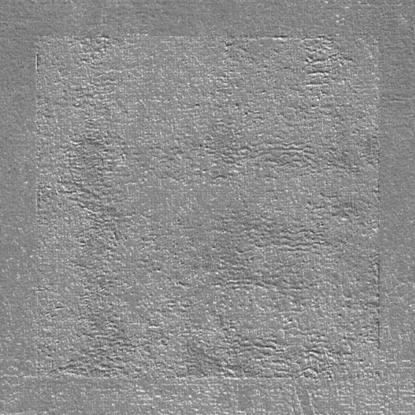 Papel Pintado Digital Grunge Gris Pared Rústica Pintada — Foto de Stock