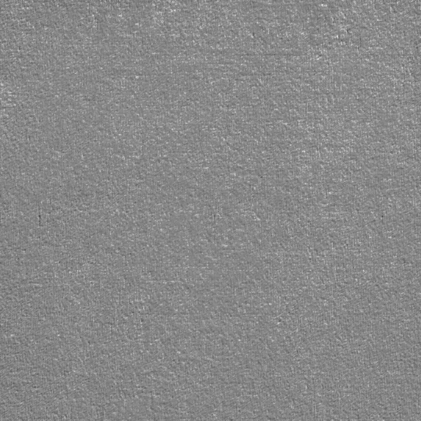 Graue Grunge Digitaltapete Bemalte Rustikale Wand — Stockfoto