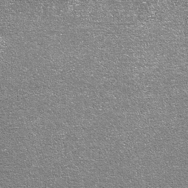 Grey Grunge Digital Wallpaper Painted Rustic Wall — Stock Photo, Image