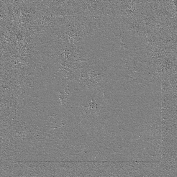 Grey Grunge Digital Wallpaper Painted Rustic Wall — Stock Photo, Image